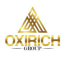 OXIRICH 